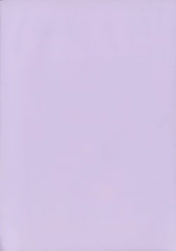 Page 5 of Jimi Kyonyu Kurokawa-san no H na Seikatsu