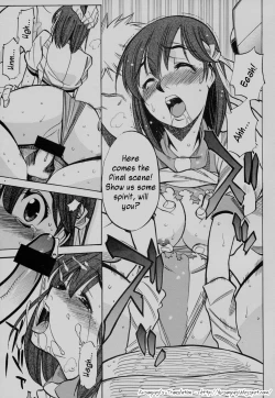 Page 26 of UFO 2000 UFO-TOP