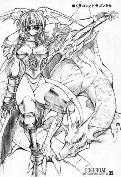 Page 31 of Edge Road