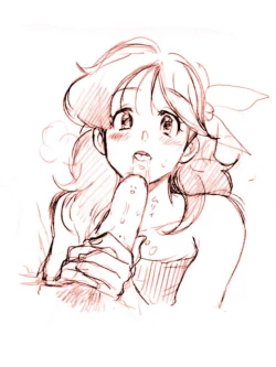 Page 4 of Ero Ten-Lunch