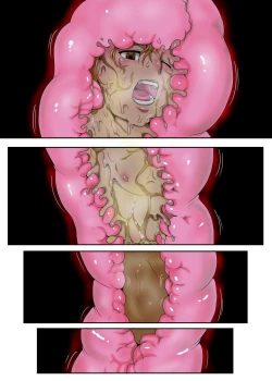 Page 33 of Manman no Ki