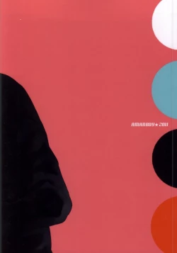 Page 51 of Double talkin' Baby