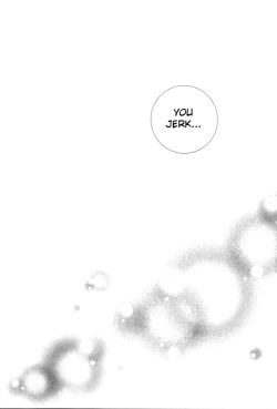 Page 21 of Mitsu Tsuki no Mahou