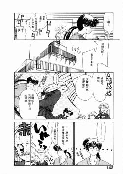 Page 143 of Sei Naru Gyouzui