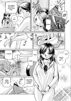 Page 91 of Reijuu Keiyaku - Bishuu Geinou Office | Slavery Contract