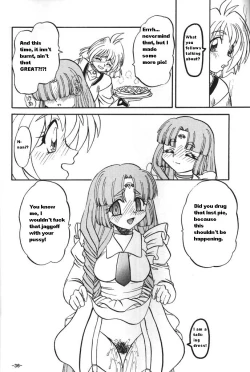 Page 36 of BTB-23 DOUBLE INCOME