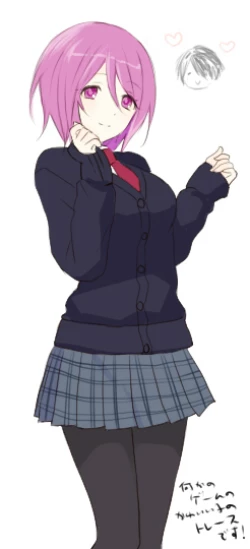 Page 10 of <web再録/R-18>氷紫♀