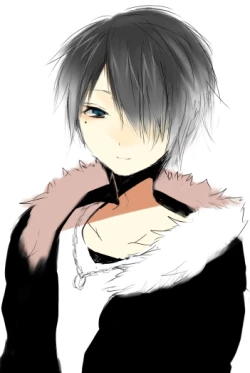 Page 9 of <web再録/R-18>氷紫♀