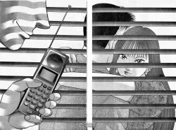 Page 100 of Red silk thread01