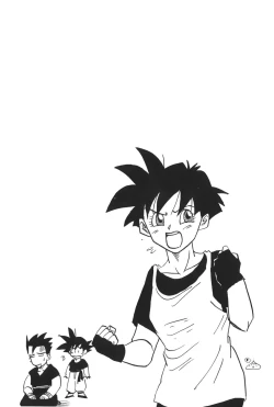 Page 91 of Dragon Pearl 04