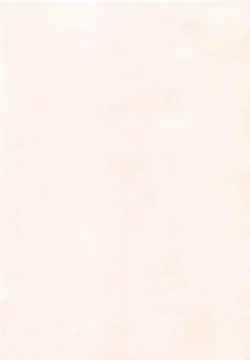 Page 7 of Japanese Preteen Suite