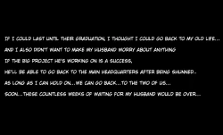 Page 11 of Reijyuu Onnakyoushi | Slave Lady Teacher