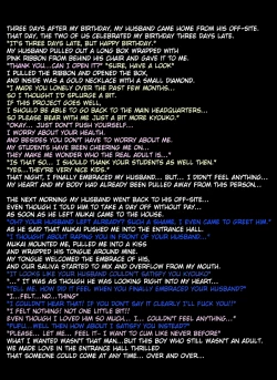 Page 47 of Reijyuu Onnakyoushi | Slave Lady Teacher