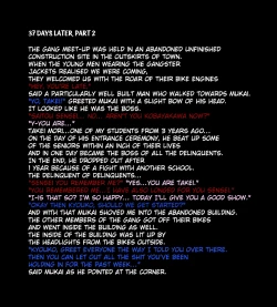 Page 50 of Reijyuu Onnakyoushi | Slave Lady Teacher