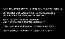 Page 55 of Reijyuu Onnakyoushi | Slave Lady Teacher