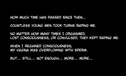 Page 62 of Reijyuu Onnakyoushi | Slave Lady Teacher