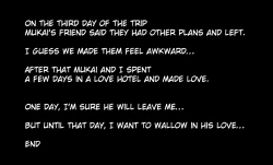 Page 69 of Reijyuu Onnakyoushi | Slave Lady Teacher