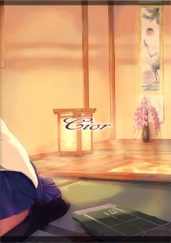 Page 22 of Fleet Girls Pack Vol. 3