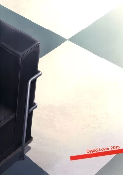 Page 18 of D.L. action 92