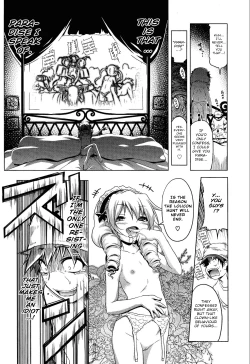 Page 80 of GIRL FOR M - CHAPTERSpart n°1