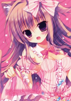 Page 2 of MIMI GRAPHICS