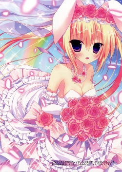 Page 3 of MIMI GRAPHICS