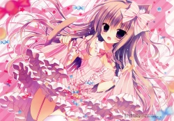 Page 5 of MIMI GRAPHICS