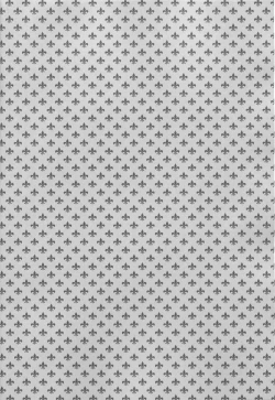 Page 3 of Shin Ai Chocolat