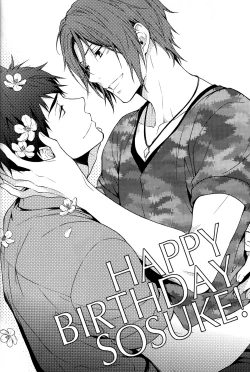 Page 19 of LOVER BOY