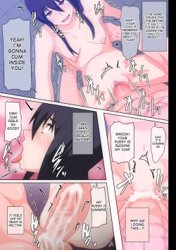 Page 35 of Watashi-tachi ga Sennou sare Inran Onna to Kashi Zenshin Omanko Joutai ni Naru made Choukyou sare Ian Pet toshite Shuppin sareru made no Monogatari