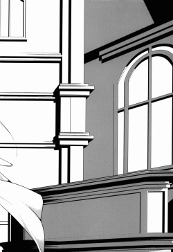 Page 27 of Shiroki Ikoku no Verniy