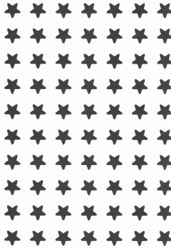 Page 43 of Shiroki Ikoku no Verniy