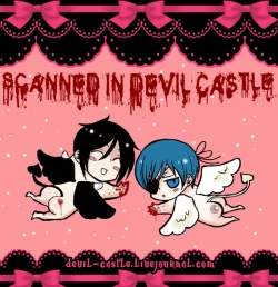 Page 29 of Loving Bird