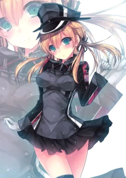 Page 12 of GARIGARI 70 + Omake Paper