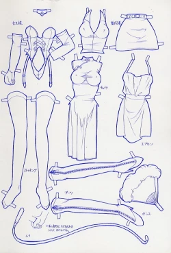 Page 4 of Hokenshitsu no Oneisan to Iroiro - With the Lady in the Health Room, Variously