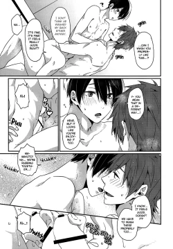 Page 10 of Niizuma Harukachan