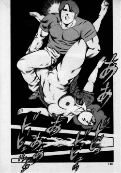 Page 144 of Kateikyoushi wa Bijin Sensei