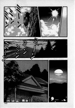 Page 149 of Kateikyoushi wa Bijin Sensei