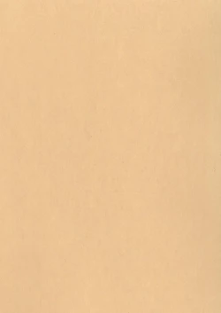 Page 4 of Kari no Ojikan Yon