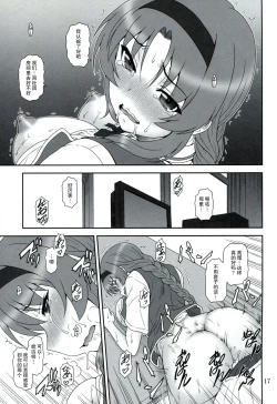 Page 16 of T-Frag!