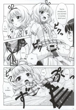 Page 7 of Love Latte