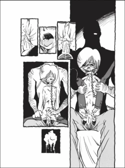 Page 19 of Kurikaeshi