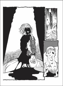 Page 26 of Kurikaeshi