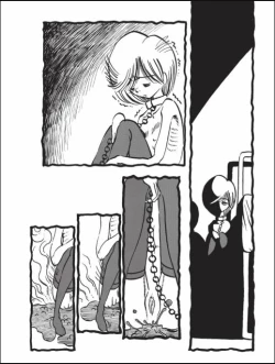 Page 27 of Kurikaeshi