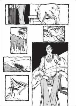 Page 28 of Kurikaeshi