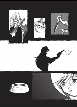 Page 34 of Kurikaeshi