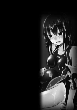 Page 70 of 2D Comic Magazinetachi o Haramase Ninshin! Vol. 2