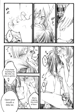 Page 11 of After School