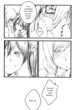 Page 8 of After School