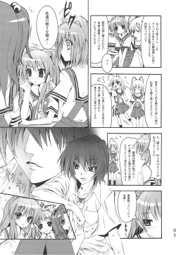 Page 4 of PICOMANI:05